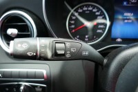 Mercedes-Benz C 180 C180 T-Modell Avantgarde