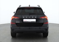 Skoda Kamiq 1.0 TSI DSG