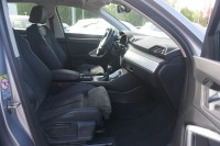 Audi Q3 2.0 TFSI Quattro Advanced