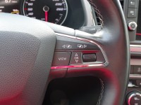 Seat Leon ST 1.4 Xcellence