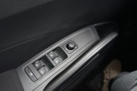 Skoda Fabia 1.0 TSI DSG