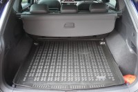 Seat Tarraco 2.0 TSI Xcellence 4Drive DSG