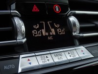 BMW M850 i xDrive