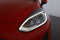 Ford Fiesta 1.1 Titanium