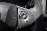 Honda HR-V 1.5 VTEC