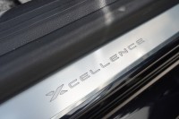Seat Leon ST 1.5 TSI DSG Xcellence