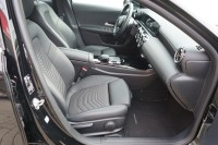 Mercedes-Benz A 200 A200 d Style 8G-DCT