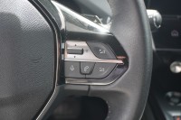 Peugeot 308 SW 1.2 PureTech 130 Allure