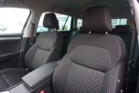 Skoda Superb Combi 2.0 TDI Ambition