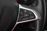Dacia Sandero III Stepway 1.0 TCE Comfort