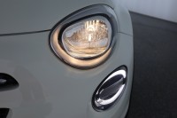 Fiat 500X 1.3 T DCT Cross