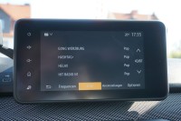 Dacia Jogger 1.0 TCE Extreme+