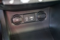 Hyundai i20 1.2 YES!