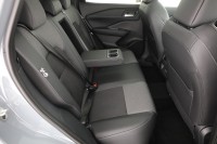 Nissan Qashqai N-Connecta 1.3 Dig-T Aut.