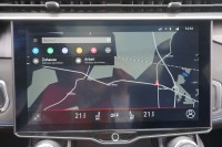 Lynk&Co 01 1.5 TD PHEV Aut.