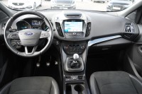 Ford Kuga 2.0 TDCi Business Edition