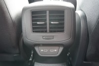 VW T-Roc R-Line 2.0 TSI DSG 4M