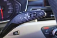 Audi A4 Avant 35 2.0 TDI S-Tronic