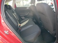 VW Taigo 1.0 Life