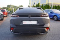 Peugeot 408 GT-Line 130 Aut.