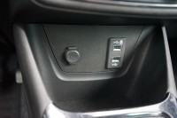 Opel Crossland 1.2 Innovation