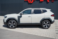 Dacia Duster Journey Hybrid 155 Aut.