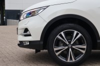Nissan Qashqai 1.3 N-Connecta