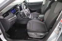 Skoda Octavia Combi 2.0 TDI DSG Ambition