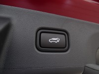 Hyundai Tucson 1.6 T-GDI 4WD Aut.