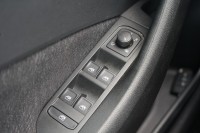 Skoda Kamiq 1.0 Style