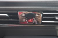 VW Caddy 2.0 TDI Life