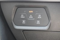 Cupra Leon 1.5 TSI