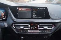 BMW 218 i Sport Line Aut.