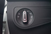 VW Tiguan 1.4 TSI Sound