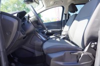Ford Grand C-Max 1.0 EcoBoost