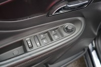 Opel Mokka X 1.4 Turbo Edition