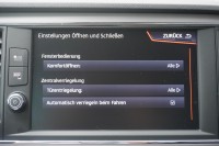 Seat Leon ST 1.5 Xcellence