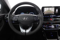 Hyundai i30 Kombi 1.5 T-GDI