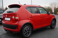 Suzuki Ignis 1.2 Comfort+