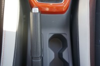 VW T-Cross 1.0 Life