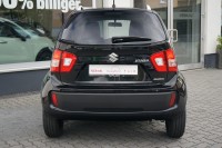 Suzuki Ignis 1.2 Comfort + 4x4