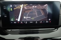 Skoda Octavia Combi 1.5 TSI First Edition