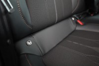 Cupra Formentor 1.5 TSI