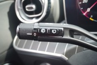 Mercedes-Benz C 300 C300 T-Modell d AMG Line