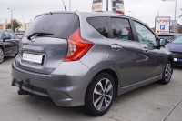 Nissan Note 1.2 N-Tec