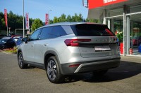Skoda Kodiaq Selection 1.5 TSI DSG