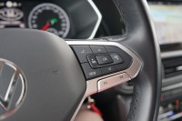 VW T-Cross 1.0 Style