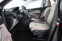 Opel Grandland X 1.2 T INNOVATION