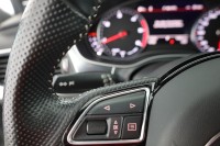 Audi A6 Avant 3.0 TDI S-Line quattro