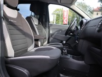 Dacia Dokker Stepway 1.3 TCE 130